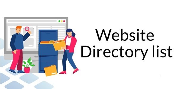 <strong>Free Web Directory Submission Sites And How It Can Help You Rank on Google</strong>
